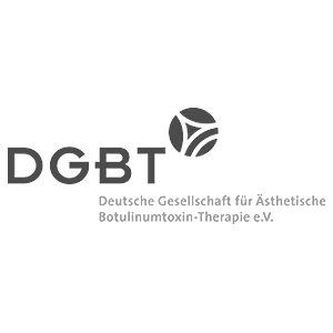 Deutsche Gesellschaft für Ästhetische Botulinumtoxin – Therapie