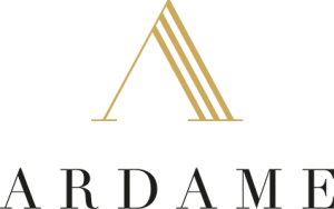 ARDAME_Logo_retina